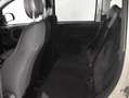 Fiat Panda 1.0 70CV Cross Hybrid Blanco - thumbnail 14