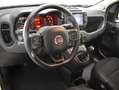 Fiat Panda 1.0 70CV Cross Hybrid Blanco - thumbnail 10
