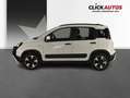 Fiat Panda 1.0 70CV Cross Hybrid Blanco - thumbnail 4