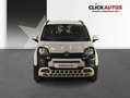Fiat Panda 1.0 70CV Cross Hybrid Blanco - thumbnail 2