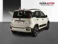 Fiat Panda 1.0 70CV Cross Hybrid Blanco - thumbnail 5