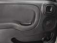 Fiat Panda 1.0 70CV Cross Hybrid Blanco - thumbnail 12