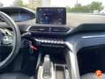 Peugeot 3008 1.5 BlueHDi 96kW (130CV) S&S Style EAT8 Noir - thumbnail 18