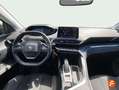 Peugeot 3008 1.5 BlueHDi 96kW (130CV) S&S Style EAT8 Noir - thumbnail 15