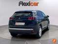 Peugeot 3008 1.5 BlueHDi 96kW (130CV) S&S Style EAT8 Noir - thumbnail 7