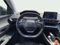 Peugeot 3008 1.5 BlueHDi 96kW (130CV) S&S Style EAT8 Noir - thumbnail 16