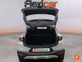 Kia Stonic 1.0 T-GDi 74kW (100CV) MHEV iMT Drive Gris - thumbnail 11