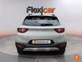 Kia Stonic 1.0 T-GDi 74kW (100CV) MHEV iMT Drive Gris - thumbnail 8