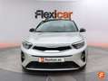 Kia Stonic 1.0 T-GDi 74kW (100CV) MHEV iMT Drive Gris - thumbnail 2