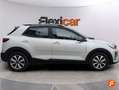 Kia Stonic 1.0 T-GDi 74kW (100CV) MHEV iMT Drive Gris - thumbnail 9