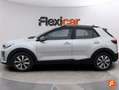 Kia Stonic 1.0 T-GDi 74kW (100CV) MHEV iMT Drive Gris - thumbnail 4