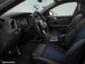BMW 118 i M Sport DAB LED WLAN ACC + Stop&Go Shz Schwarz - thumbnail 3