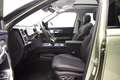 Jaecoo J7 Exclusive 1.6 TGDI 108kW (145CV) AWD Amarillo - thumbnail 18