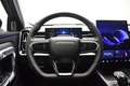 Jaecoo J7 Exclusive 1.6 TGDI 108kW (145CV) AWD Amarillo - thumbnail 21