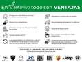 Jaecoo J7 Exclusive 1.6 TGDI 108kW (145CV) AWD Amarillo - thumbnail 10