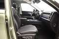 Jaecoo J7 Exclusive 1.6 TGDI 108kW (145CV) AWD Amarillo - thumbnail 20