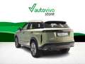 Jaecoo J7 Exclusive 1.6 TGDI 108kW (145CV) AWD Amarillo - thumbnail 12