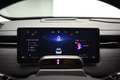 Jaecoo J7 Exclusive 1.6 TGDI 108kW (145CV) AWD Amarillo - thumbnail 31