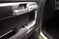Jaecoo J7 Exclusive 1.6 TGDI 108kW (145CV) AWD Amarillo - thumbnail 23
