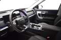 Jaecoo J7 Exclusive 1.6 TGDI 108kW (145CV) AWD Amarillo - thumbnail 7