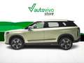 Jaecoo J7 Exclusive 1.6 TGDI 108kW (145CV) AWD Amarillo - thumbnail 3