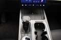 Jaecoo J7 Exclusive 1.6 TGDI 108kW (145CV) AWD Amarillo - thumbnail 27