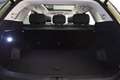 Jaecoo J7 Exclusive 1.6 TGDI 108kW (145CV) AWD Amarillo - thumbnail 9