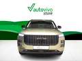 Jaecoo J7 Exclusive 1.6 TGDI 108kW (145CV) AWD Amarillo - thumbnail 4