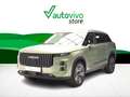Jaecoo J7 Exclusive 1.6 TGDI 108kW (145CV) AWD Amarillo - thumbnail 11