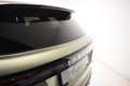 Jaecoo J7 Exclusive 1.6 TGDI 108kW (145CV) AWD Amarillo - thumbnail 16