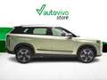 Jaecoo J7 Exclusive 1.6 TGDI 108kW (145CV) AWD Amarillo - thumbnail 13