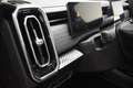 Jaecoo J7 Exclusive 1.6 TGDI 108kW (145CV) AWD Amarillo - thumbnail 24