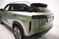 Jaecoo J7 Exclusive 1.6 TGDI 108kW (145CV) AWD Amarillo - thumbnail 17