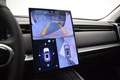 Jaecoo J7 Exclusive 1.6 TGDI 108kW (145CV) AWD Amarillo - thumbnail 30