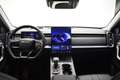 Jaecoo J7 Exclusive 1.6 TGDI 108kW (145CV) AWD Amarillo - thumbnail 6