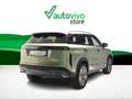 Jaecoo J7 Exclusive 1.6 TGDI 108kW (145CV) AWD Amarillo - thumbnail 2
