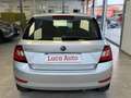 Skoda Fabia 1.0 MPI 60CV *TAGLIANDI*SENSORI*NAVIGATORE* Argento - thumbnail 5
