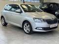 Skoda Fabia 1.0 MPI 60CV *TAGLIANDI*SENSORI*NAVIGATORE* Argento - thumbnail 3