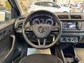 Skoda Fabia 1.0 MPI 60CV *TAGLIANDI*SENSORI*NAVIGATORE* Argento - thumbnail 11