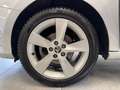 Skoda Fabia 1.0 MPI 60CV *TAGLIANDI*SENSORI*NAVIGATORE* Argento - thumbnail 7