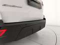 Ford EcoSport 1.5 ecoblue plus s&s 95cv my20.25 - thumbnail 11