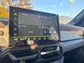 Dacia Hybrid 155 Journey WINTERRÄDER GESCHENKT* Blau - thumbnail 21