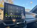 Dacia Hybrid 155 Journey WINTERRÄDER GESCHENKT* Blau - thumbnail 24
