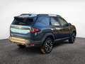 Dacia Hybrid 155 Journey WINTERRÄDER GESCHENKT* Blau - thumbnail 6