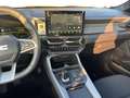 Dacia Hybrid 155 Journey WINTERRÄDER GESCHENKT* Blau - thumbnail 12