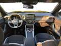 Dacia Hybrid 155 Journey WINTERRÄDER GESCHENKT* Blau - thumbnail 11