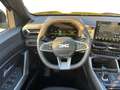 Dacia Hybrid 155 Journey WINTERRÄDER GESCHENKT* Blau - thumbnail 13