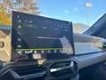Dacia Hybrid 155 Journey WINTERRÄDER GESCHENKT* Blau - thumbnail 22