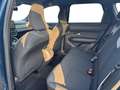 Dacia Hybrid 155 Journey WINTERRÄDER GESCHENKT* Blau - thumbnail 14