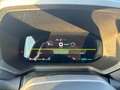 Dacia Hybrid 155 Journey WINTERRÄDER GESCHENKT* Blau - thumbnail 20